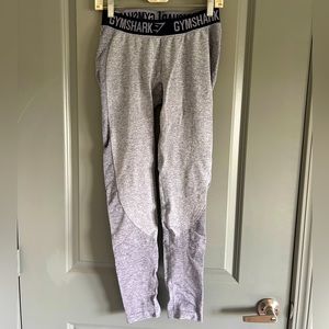 Gymshark Flex Leggings